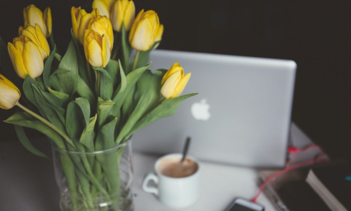 The TM Edit: 9 Must-See Spring 2025 Merch Ideas For Your Brand