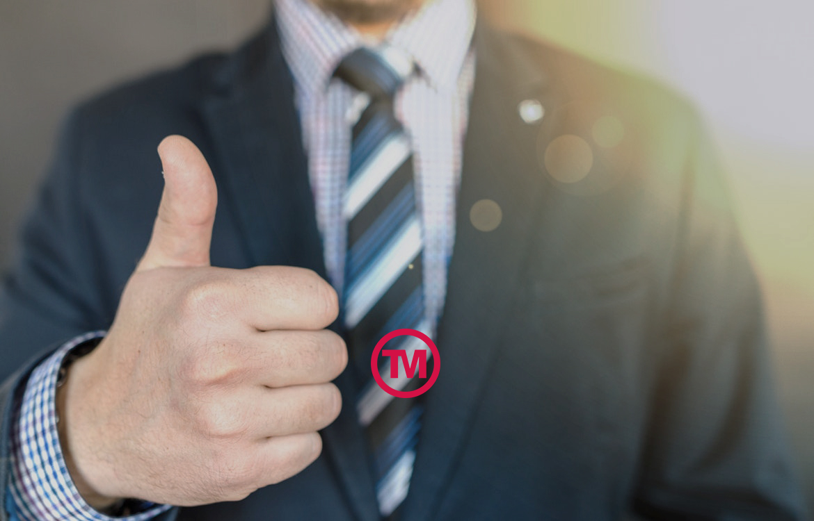 Top Facts And Benefits Of Using Promotional Merchandise
