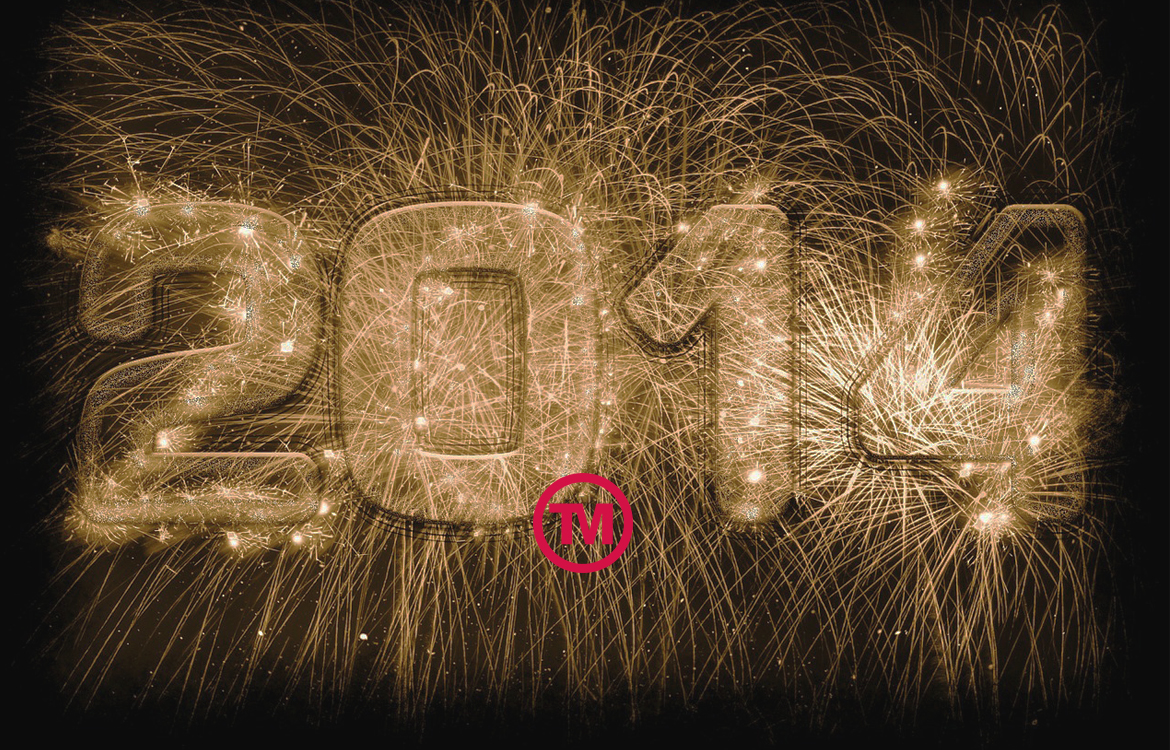 Making a Successful Marketing Strategy for 2014