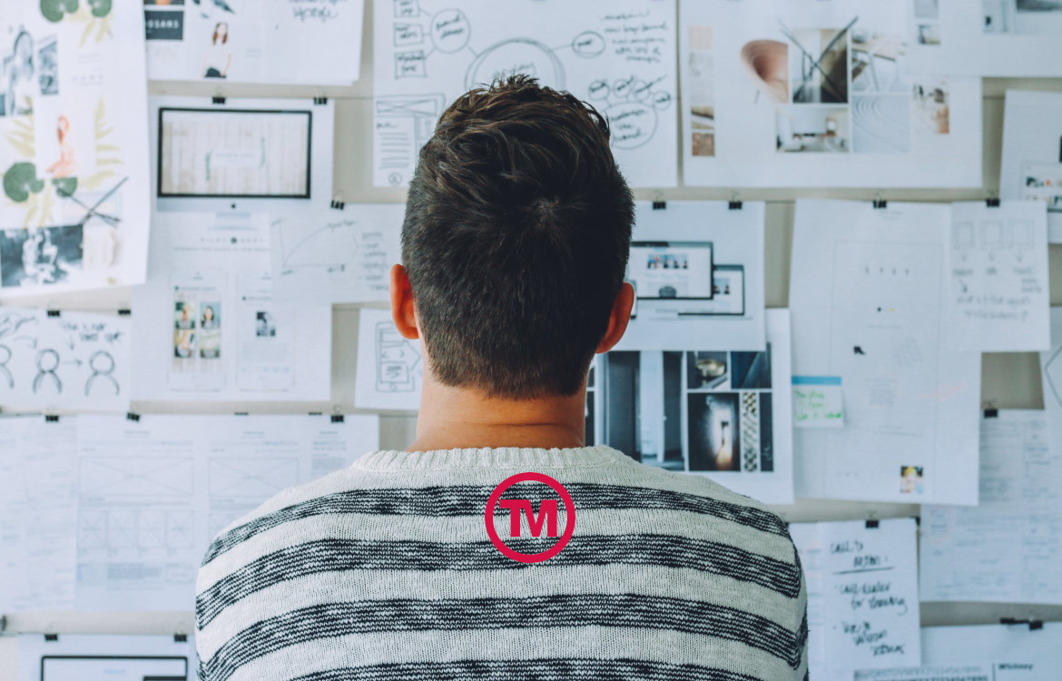 What Makes A Great Piece Of Promotional Merchandise?
