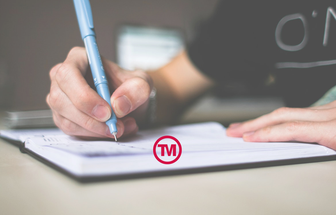 Let Your Customers Write it Down First with Promotional Pens