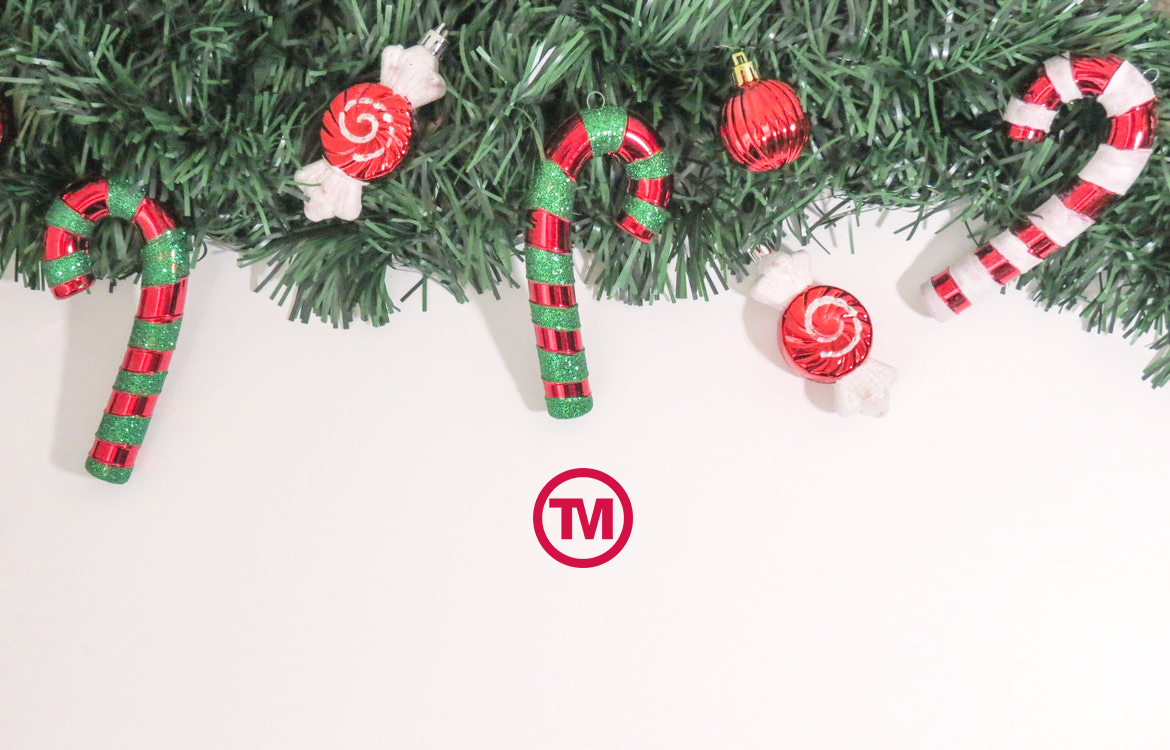 When Should You Start Thinking About Christmas Marketing?