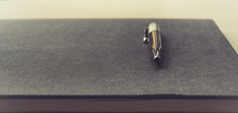A Great Promotional Product for Christmas: Luxury Promotional Pens