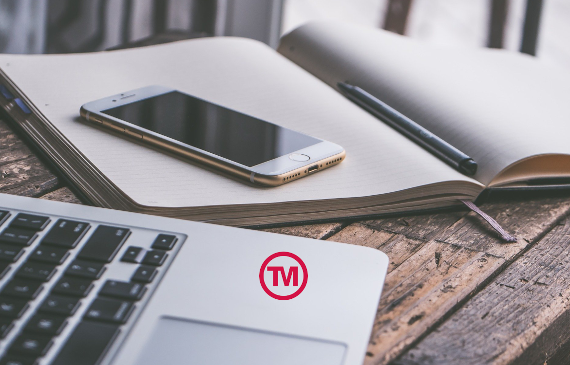 The Best Promotional Products For A New Year Refresh