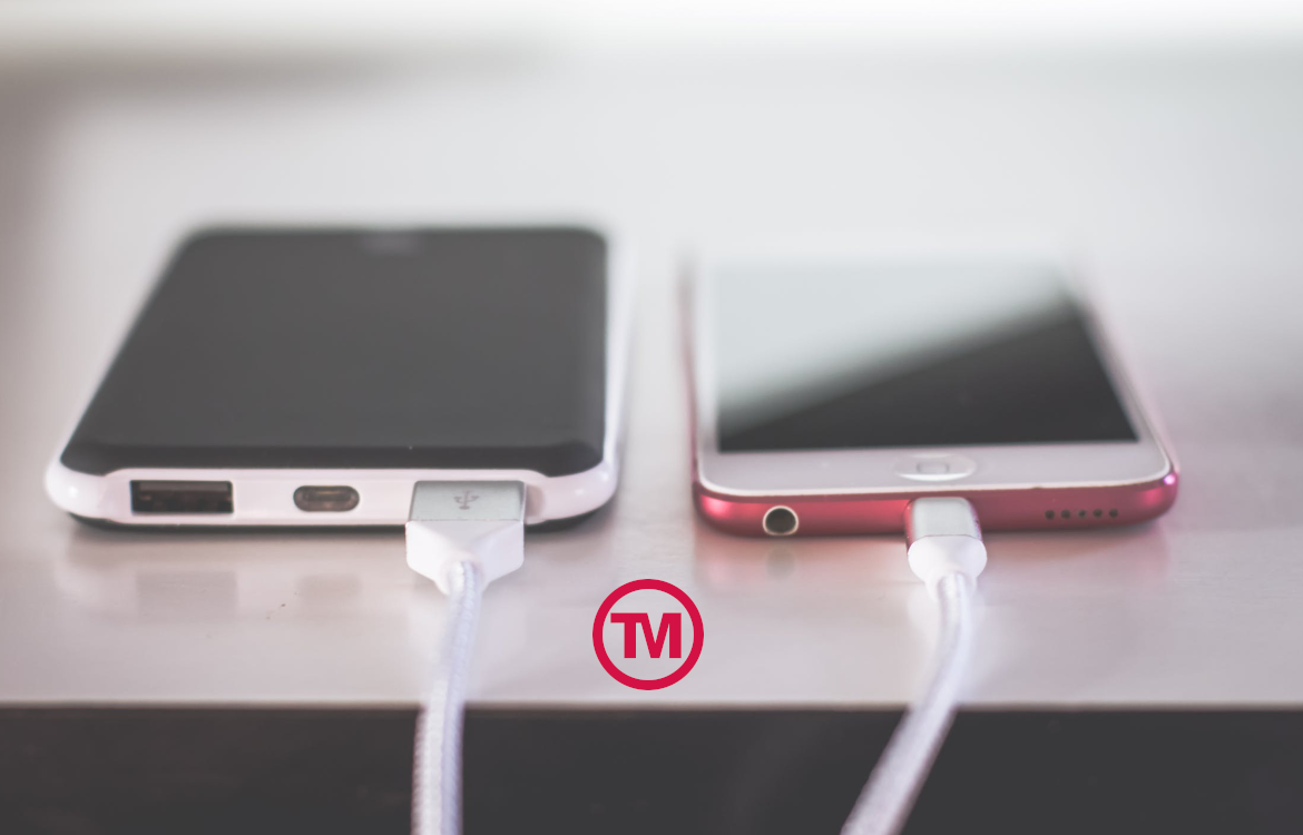Let's Get Technical! Promotional Gadgets For 2020 Marketing Campaigns
