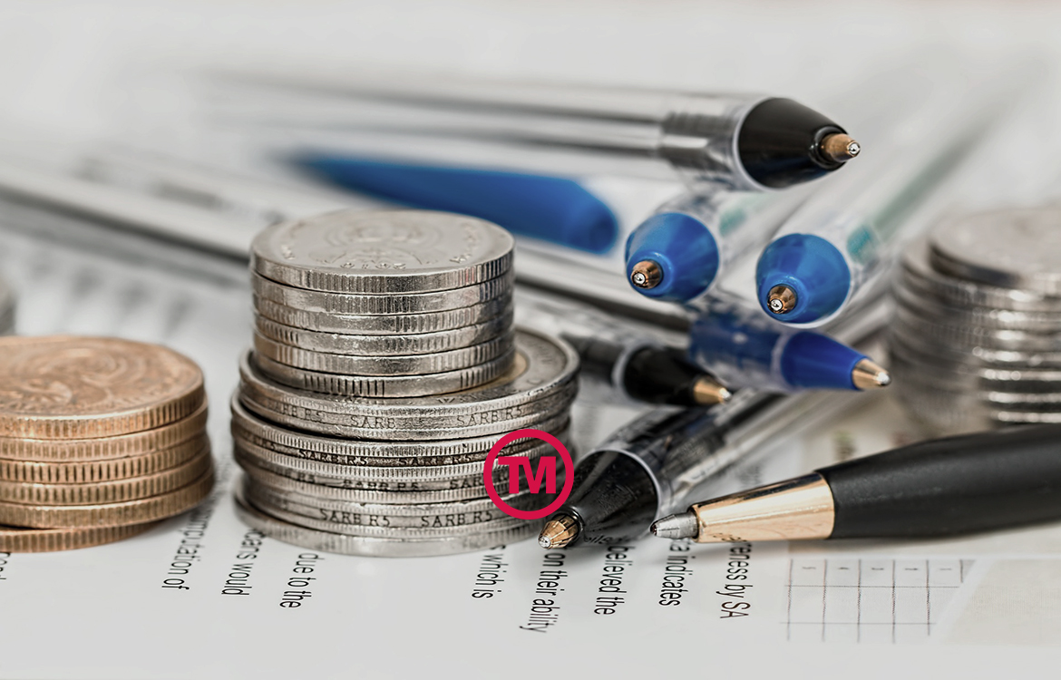 Budget-Friendly Promotional Pens To Help Boost Your Brand Awareness