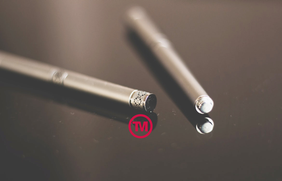 Executive Pens Make The Perfect Business Gift