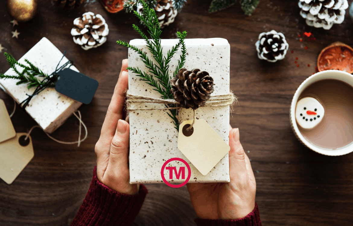5 Christmas Marketing Ideas Every Business Should Consider