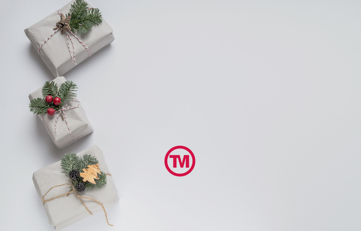 Corporate Christmas Gifts for 2013 Success