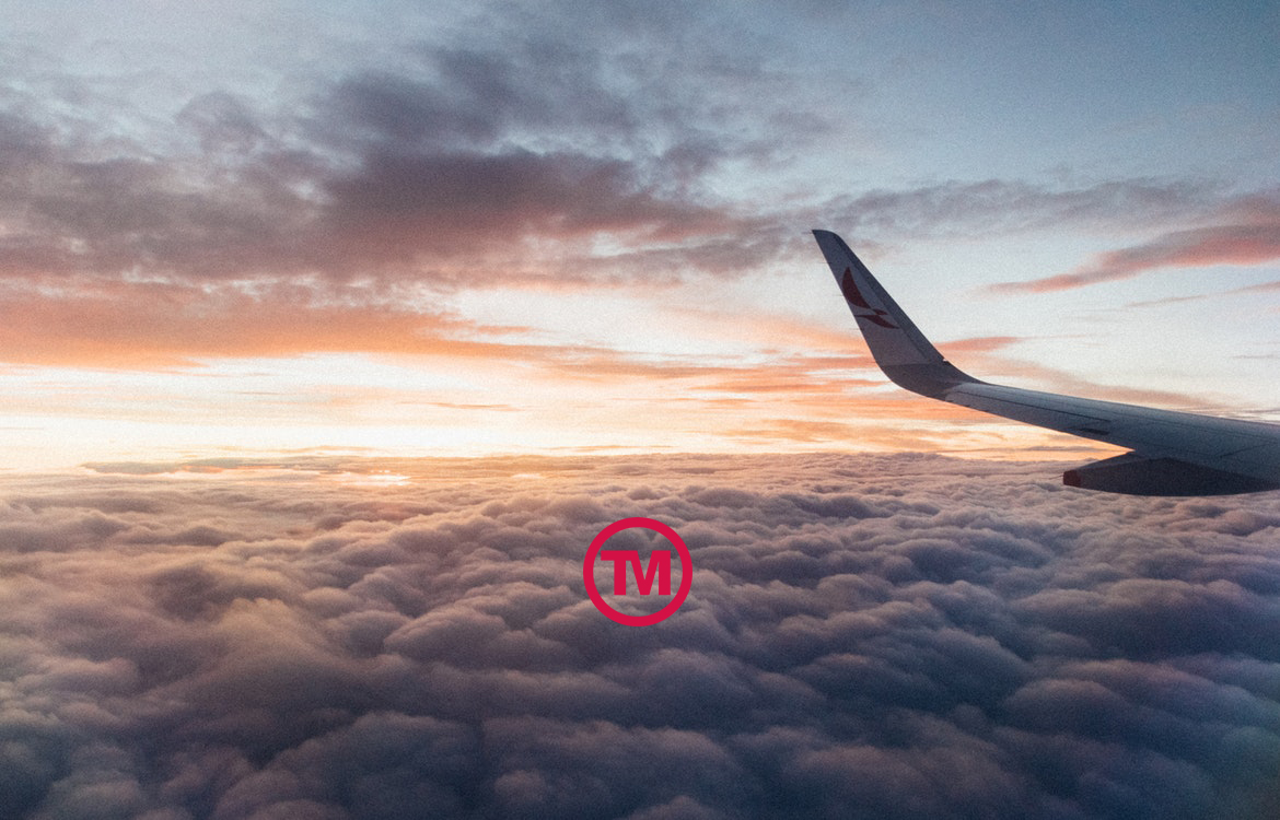 Promotional Travel Essentials for Advertising You’ve Always Dreamt Of