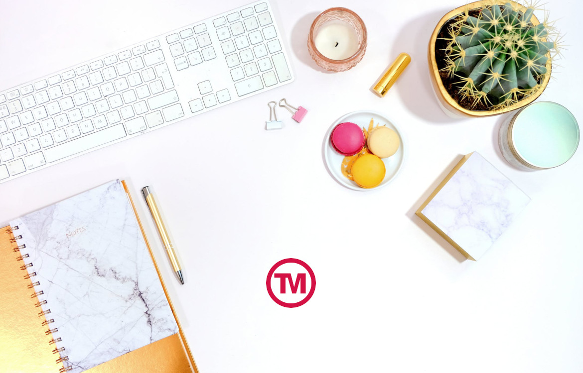 Promotional Merchandise Items That Can Help Mental Wellbeing