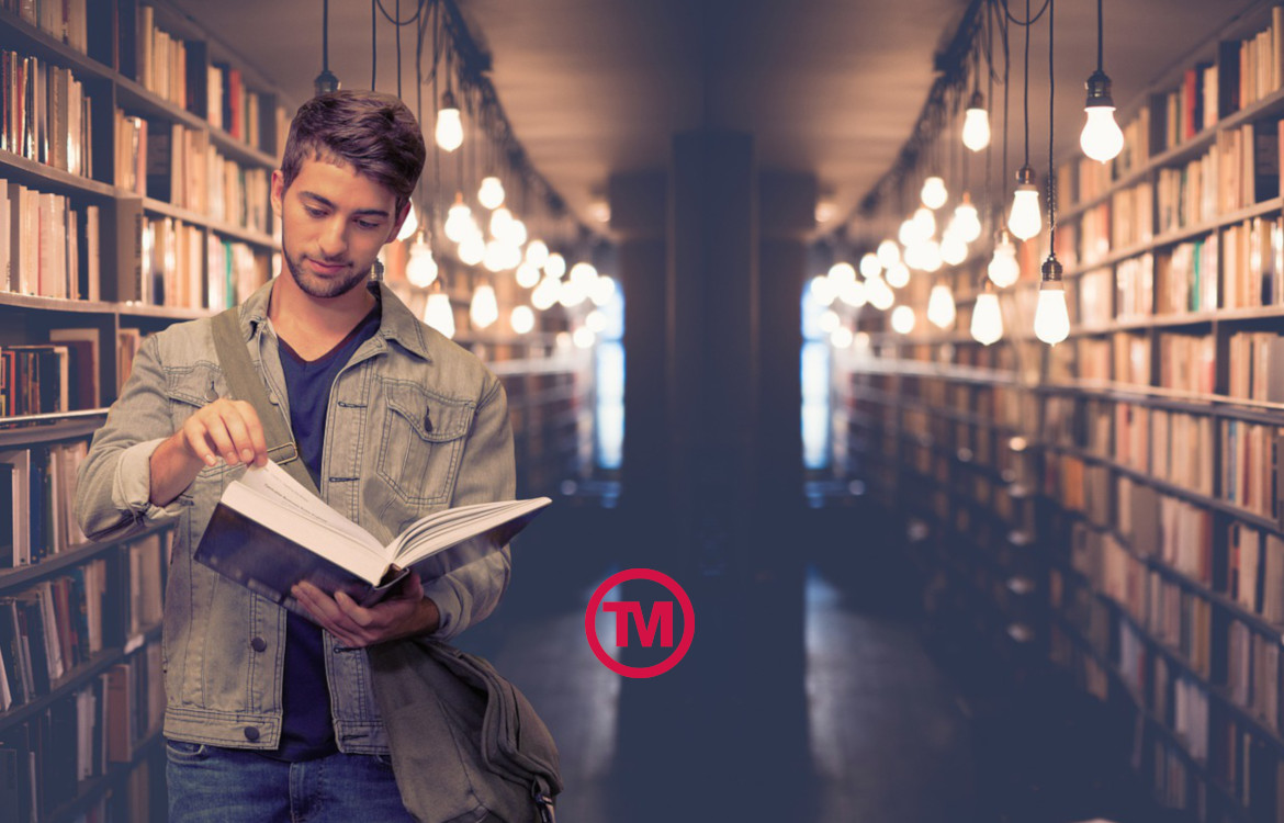 Promotional giveaway ideas for UK Freshers' Fairs