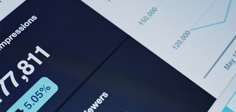 Easy Ways to Increase Your Facebook Page Likes: Part 2