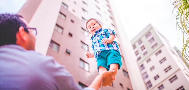 Fathers Day Marketing Campaigns