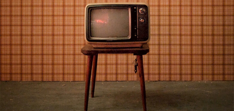 How Has Marketing Changed Over Time: Part 1