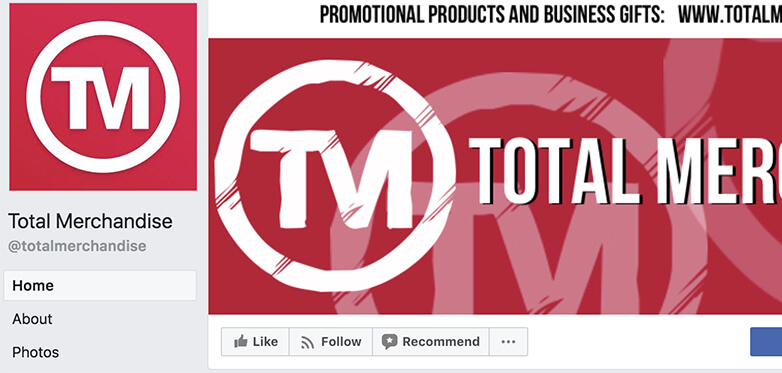 How the Facebook Newsfeed Works: Part 1