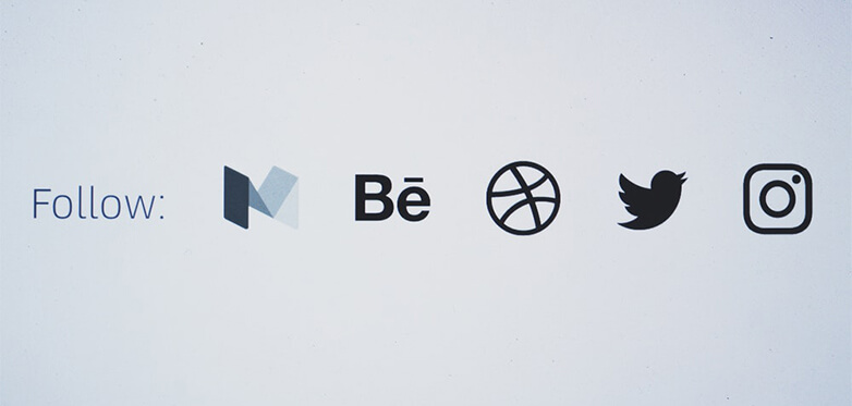 How to Grow Your Following on Twitter