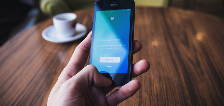 How to Grow Your Following on Twitter: Part 2