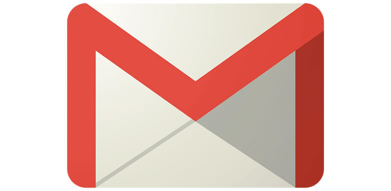 Free email accounts with mailcom  Log in here or register today