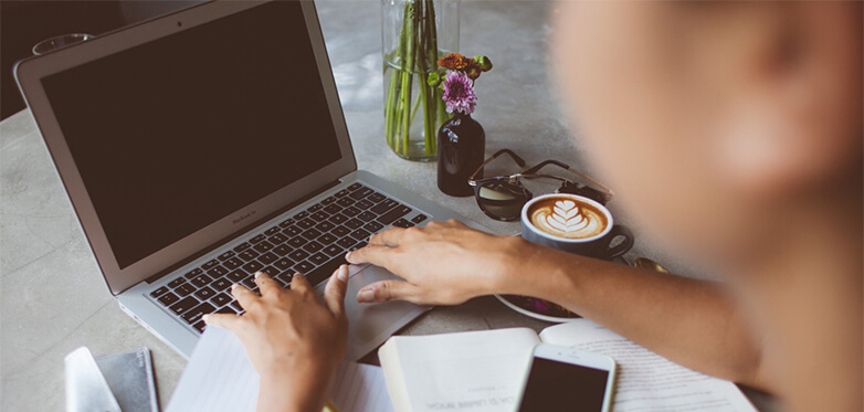 How to Massively Increase Your Email Signups