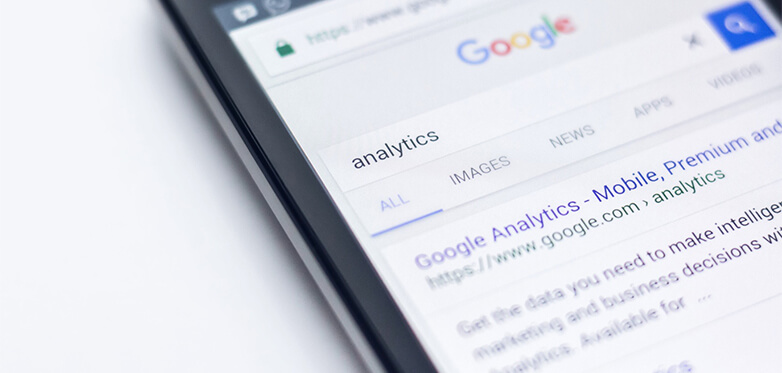 How to Effectively Measure and Understand Customer Behaviour