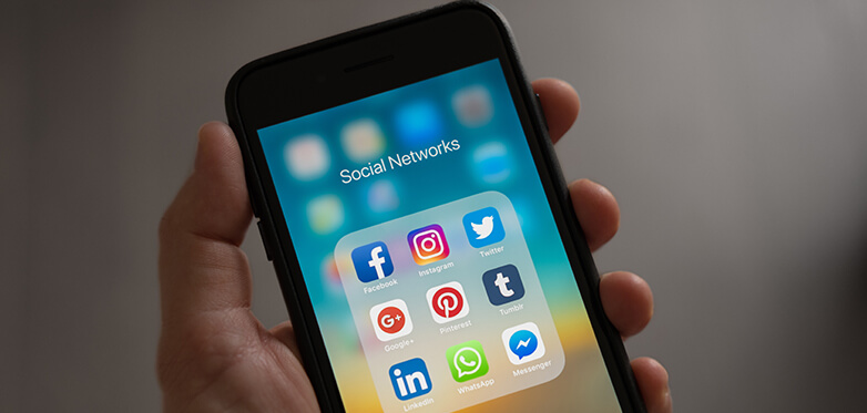 How to Reach Your Target Audience - Part 2
