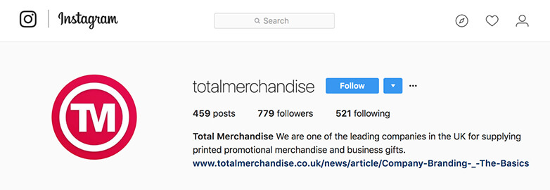 How to Run a Competition on Instagram: Part 1