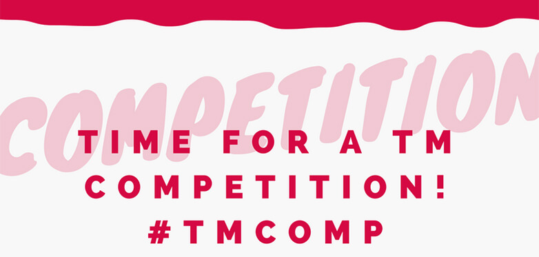 How to Run a Competition on Instagram: Part 2