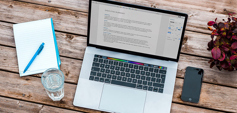 How to Run a Creative Competition Online: Part 1