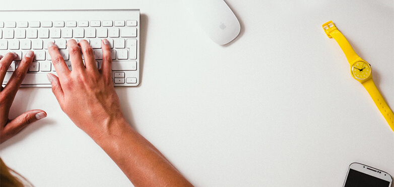 How to Write the Perfect Facebook Post on Your Business Page