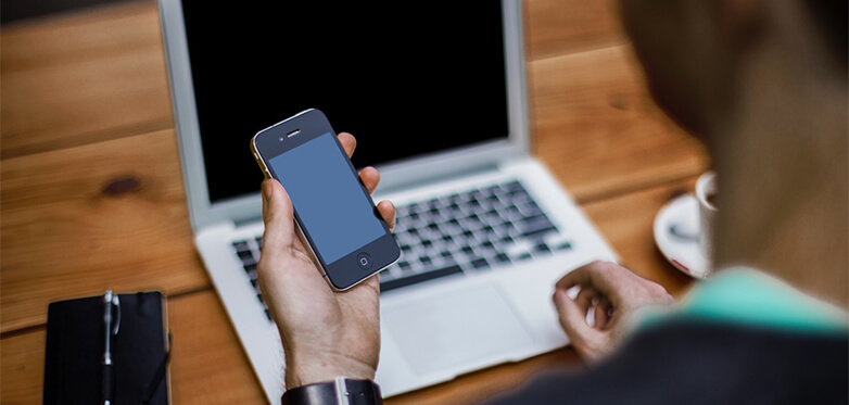 Mobile Apps vs Mobile Web