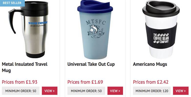 Refill and Reuse: The Latest Eco-Friendly Drinking Trend