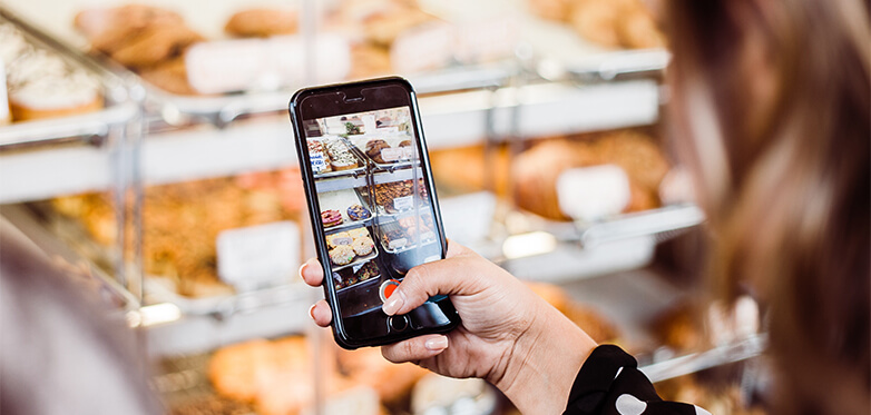 Snapchat Marketing Tips for Businesses