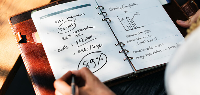 Start 2018 With a Digital Marketing Strategy: Part 2