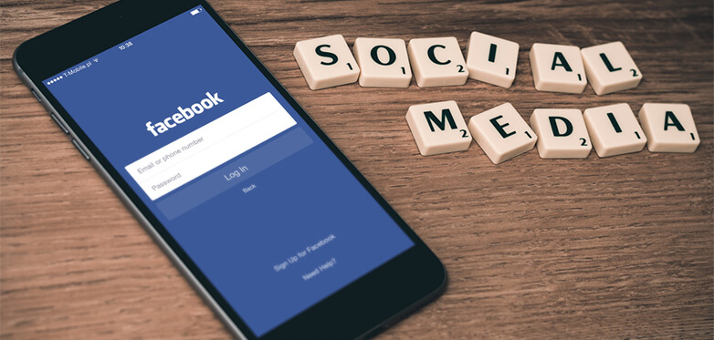 TM Top Tips for an Engaging Facebook Business Page
