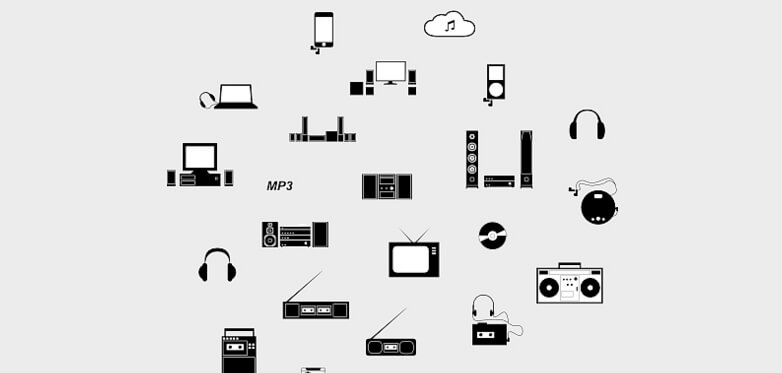 The Evolution of Marketing: Part 2