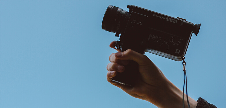 Things to Keep in Mind When Creating Video Content