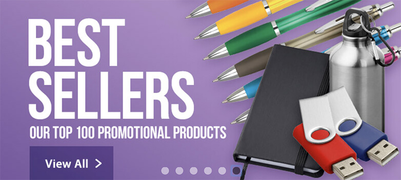 Our Top Tips For Choosing Trade Show Giveaways: Part 2