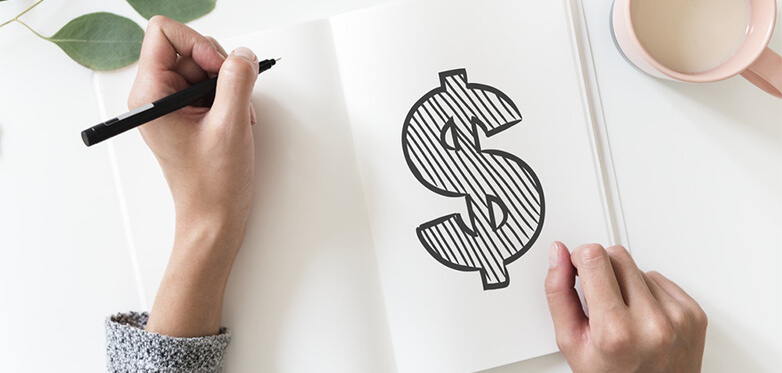 Ways to Market Your Business for Free: Part 2