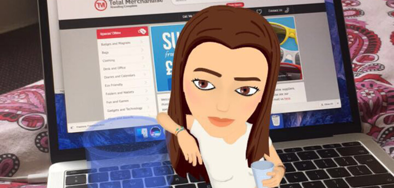 What You Need To Know About Augmented Reality