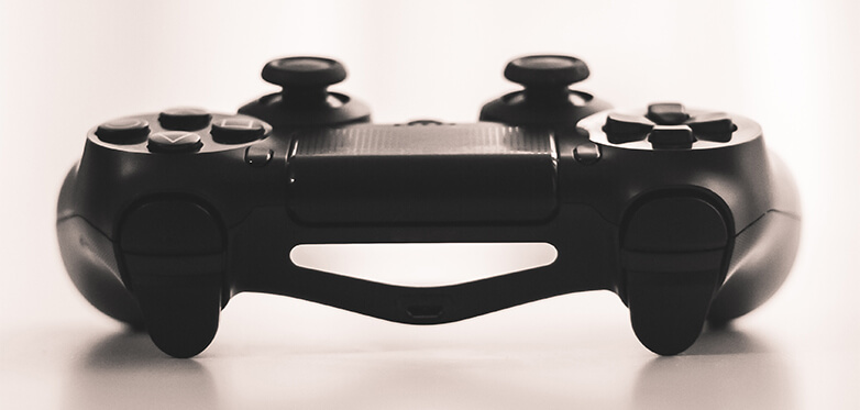 What is Gamification and How Are Businesses Using It