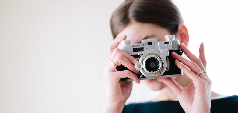 When Should You Be Posting On Instagram?