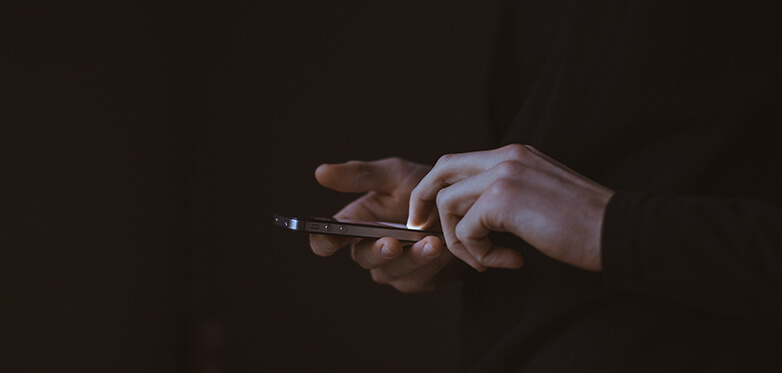 Who Actually Are Millennials: Part 1