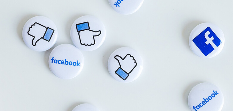 Why Do We Like Likes: Part 1