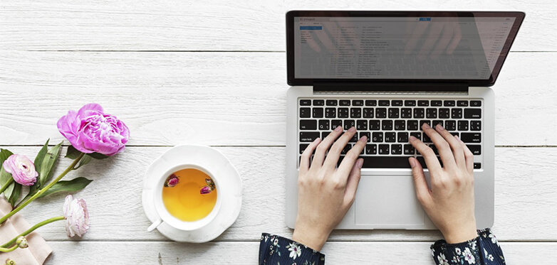 Your Guide to Email Marketing by Total Merchandise: Part 3