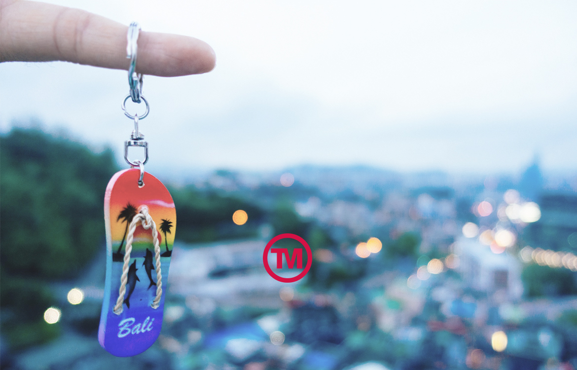 Top Tips to Choosing the Perfect Promotional Keyring for Your Brand