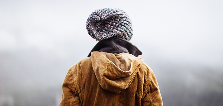 A Great Promotional Product for Winter: Hats
