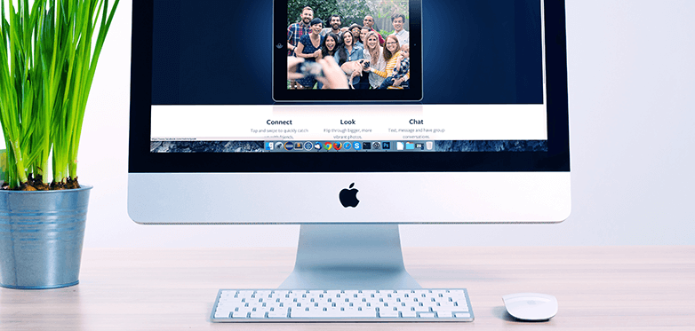 Spring Cleaning for Your Business