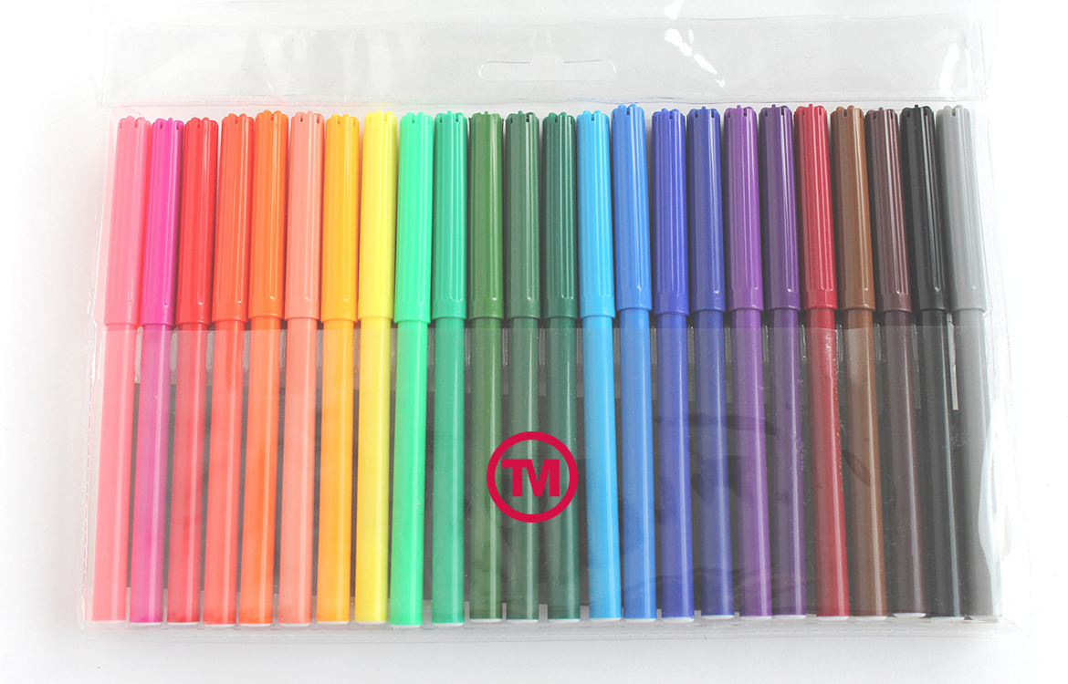 Summer Holiday Essentials: Promotional Pens Partnered With Notepads