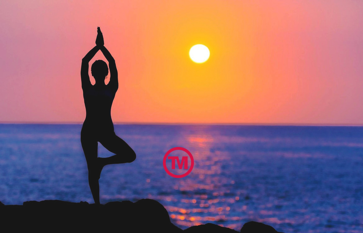 Everything Your Brand Needs to Improve Workplace Wellbeing